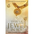 thumbnail image 1 of There's a Jewel in You Paperback, 1 of 1