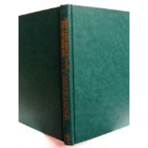 Pre-Owned There's a Lot More to Health Than Not Being Sick (Hardcover) 0849902886 9780849902888