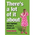 thumbnail image 1 of Pre-Owned There's a Lot of It About : V. 2, Private Life (Paperback) 9781846190841, 1 of 1
