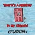 thumbnail image 1 of There's a Monkey : In My Closet!, 1 of 1