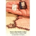 thumbnail image 1 of There's a New Shuffle in Lilliput, (Paperback), 1 of 1