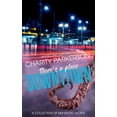 thumbnail image 1 of There's a Place Downtown (Paperback), 1 of 1