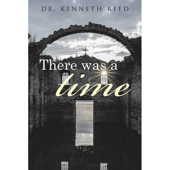 There was a time (Paperback)