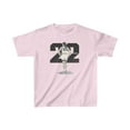 thumbnail image 1 of There will never be another, Clark #22 Women's Basketball Kids Cotton Tee, 1 of 2