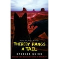thumbnail image 1 of Chet and Bernie Mysteries (Hardcover): Thereby Hangs a Tail (Hardcover), 1 of 1