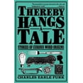 thumbnail image 1 of Thereby Hangs a Tale: Stories of Curious Word Origins, (Paperback), 1 of 1