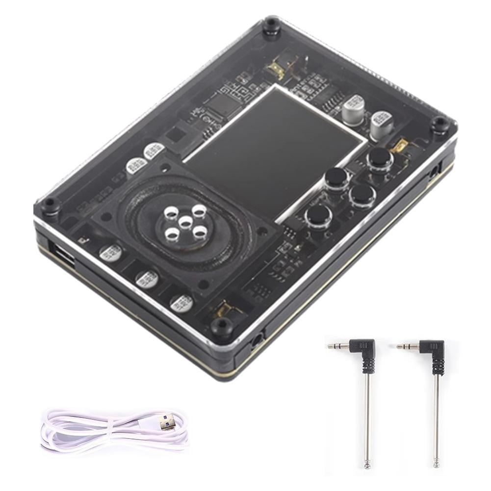 Theremin Musical Instrument Novel Fun Geek Equipment Audio Theremin ...