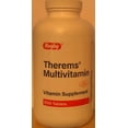 thumbnail image 1 of Therems Multivitamins Vitamin Supplement 1000 Count, 1 of 3