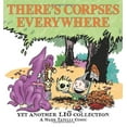thumbnail image 1 of Pre-Owned There's Corpses Everywhere: Yet Another Lio Collection Volume 4 (Paperback) 0740797336 9780740797330, 1 of 1