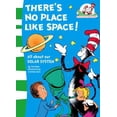 thumbnail image 1 of Pre-Owned There's No Place Like Space! (Paperback) 0007130562 9780007130566, 1 of 1
