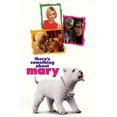 thumbnail image 1 of Theres Something About Mary Movie Poster 11inx17in Mini Poster in Mail/storage/gift tube 11x17 poster, 1 of 3
