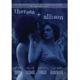 thumbnail image 1 of Theresa And Allison (DVD), Burning Bulb, Horror, 1 of 1