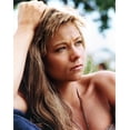 thumbnail image 1 of Theresa Russell Portrait in Bikini Photo Print (24 x 30), 1 of 1