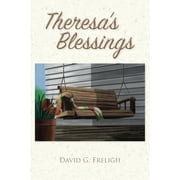 Theresas Blessings, Paperback