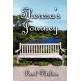 thumbnail image 1 of Theresa's Journey, (Paperback), 1 of 1