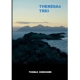 thumbnail image 1 of Theresas Trio, (Paperback), 1 of 1