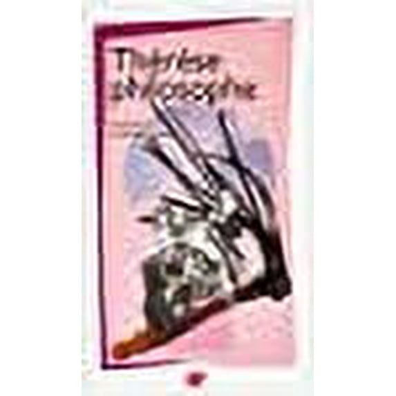 Therese Philosophe (French Edition)