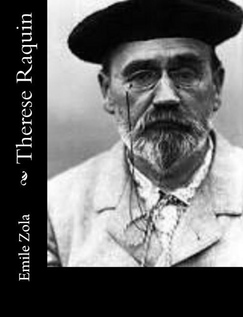 Therese Raquin