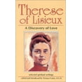 thumbnail image 1 of Pre-Owned Therese of Lisieux : A Discovery of Love (Edition 3) (Paperback), 1 of 1