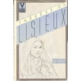 thumbnail image 1 of Pre-Owned Therese of Lisieux (Hardcover) 0394537068 9780394537061, 1 of 1