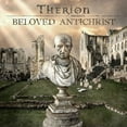 thumbnail image 1 of Therion - Beloved Antichrist - Music & Performance - CD, 1 of 1