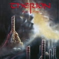 thumbnail image 1 of Therion - Beyond Sanctorum - Music & Performance - CD, 1 of 1