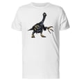 thumbnail image 1 of Therizinosaurus 3D Render Tee Men's -Image by Shutterstock, 1 of 2