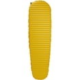thumbnail image 1 of Therm-A-Rest NeoAir XLite NXT Sleeping Pads Color: Solar Flare, Size: L, 1 of 8