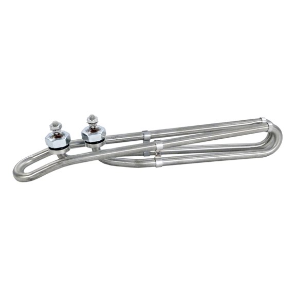 Therm HTE254041BI 4.0kw 115V/230V Flow Thru Heater Element
