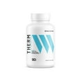 thumbnail image 1 of Therm - Natural Thermogenic With 20 Active Ingredients - 90 Servings, 1 of 6