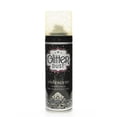 thumbnail image 1 of Therm O Web Iridescent Ultra Fine Glitter Spray, 3.39 oz, 1 of 1