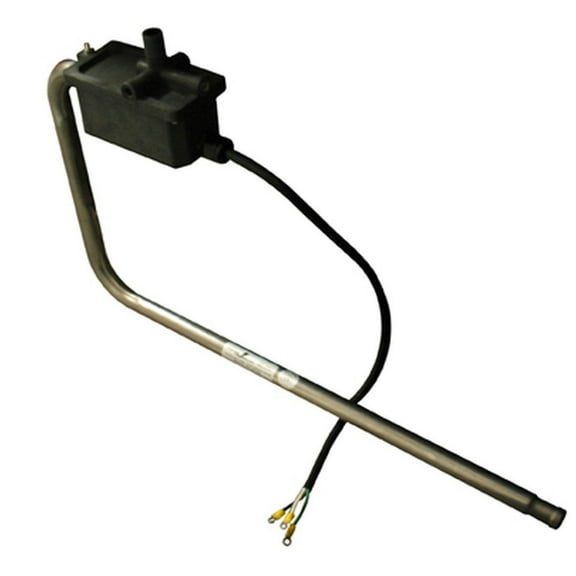 Therm Products Applied Icon Diamondbacks 29in Pool Graphic 70-20655-TE 12-0100F-K