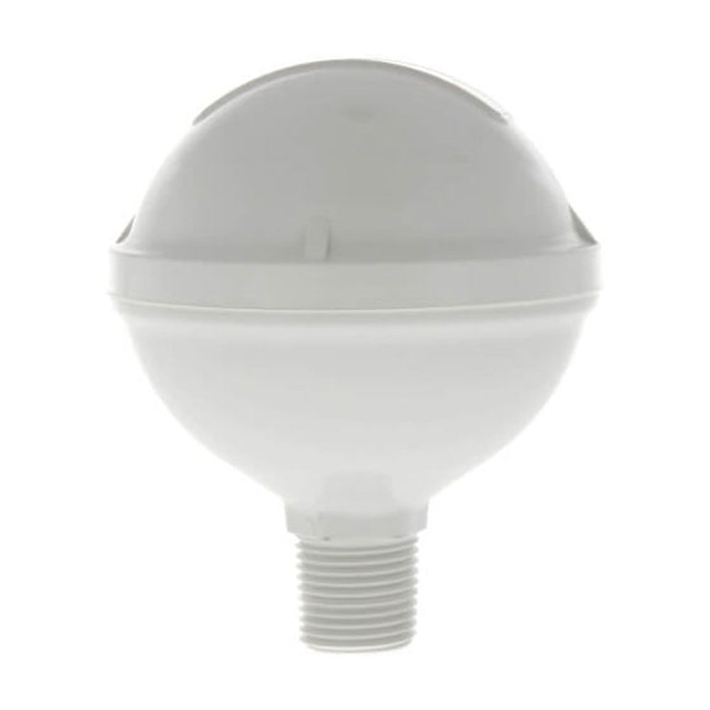 ThermXTrol ST1 Expansion Tank For Tankless Water Heater