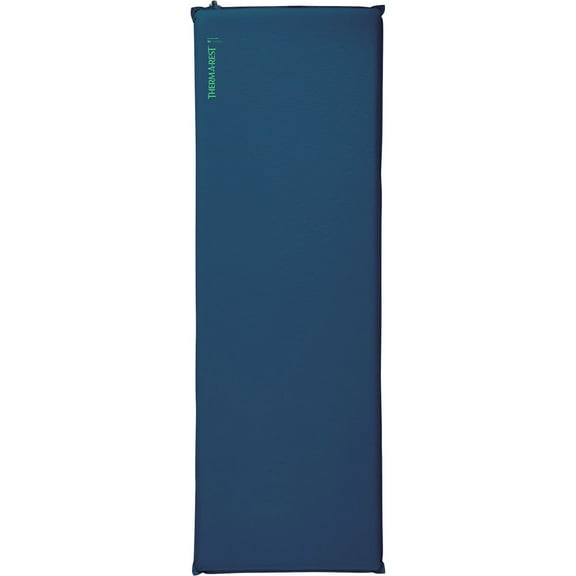 Therm-a-Rest BaseCamp Sleeping Pad