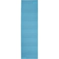 thumbnail image 1 of Therm-a-Rest Z Lite Sol Sleeping Pad, 1 of 4