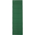 ThermaRest ZRest Sleeping Pad