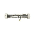 thumbnail image 1 of Therm by HydroQuip C2400-C333-01 4kW 240V Watkins Flow Thru Heater, 1 of 3