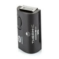 thumbnail image 1 of THERM-IC C-Pack 1700 B 1pc Insole Battery (T41-0901-003), 1 of 3