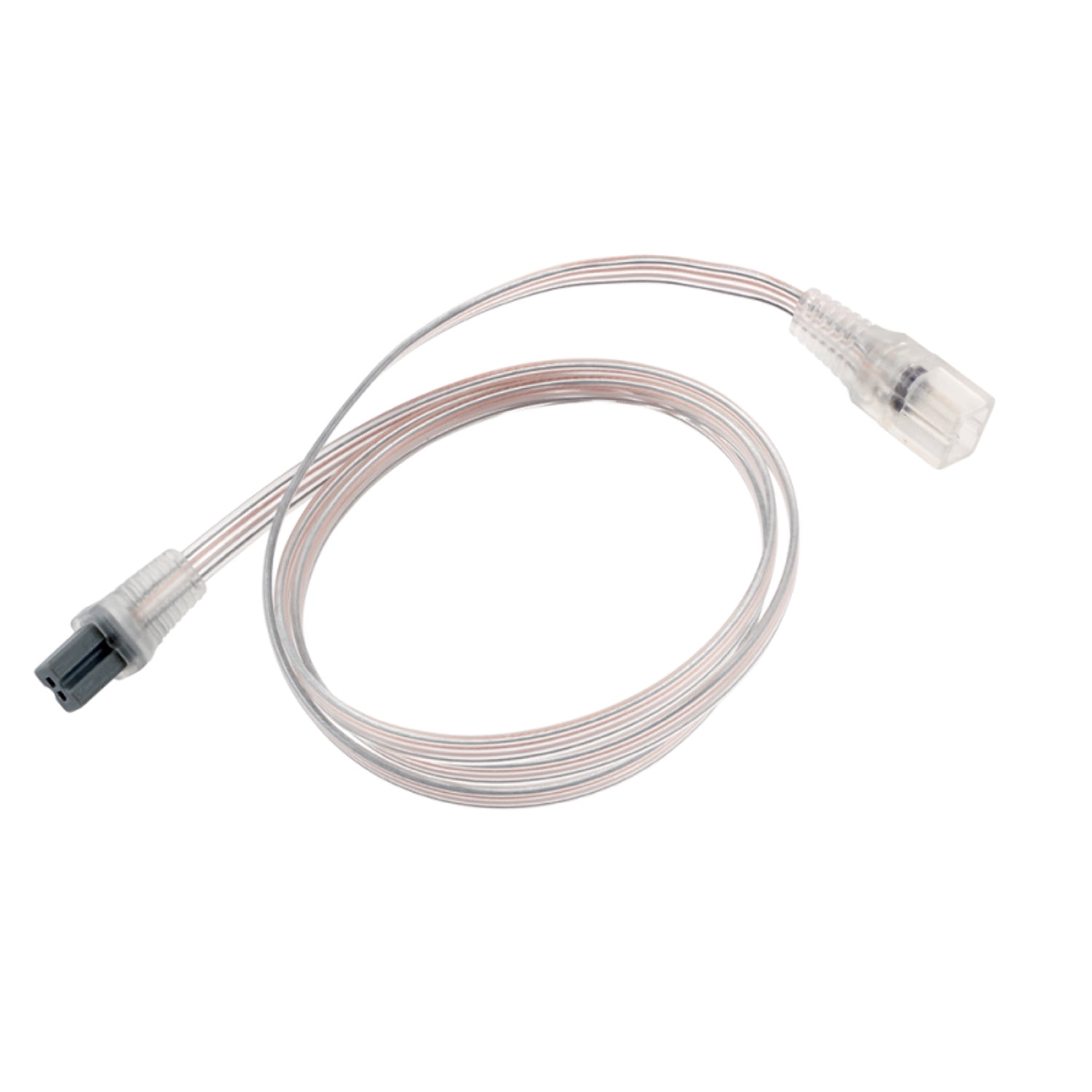 Therm-ic C-Pack Extension Cord (80 cm)