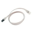 thumbnail image 1 of Therm-ic C-Pack Extension Cord (80 cm), 1 of 3