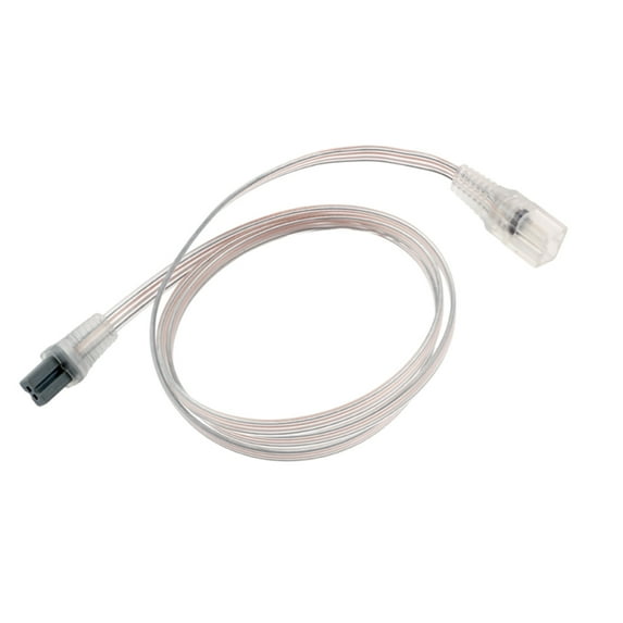 Therm-ic C-Pack Extension Cord (80 cm)