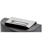 Therm-ic C-Pack Battery Replacement Clip