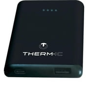 THERM-IC Universal Slim 10mah Powerbank T41-0703-001