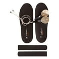 thumbnail image 1 of THERM-IC Heat Kit Insole C-Pack With Heat Elements And Cambrelle Top Covers (T44-0100-002), 1 of 7