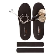 THERM-IC Heat Kit Insole C-Pack With Heat Elements And Cambrelle Top Covers T44-0100-002