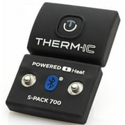 بطارية جورب THERM-IC S-Pack 700 B مكونة من قطعة واحدة T41-0902-002