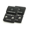thumbnail image 1 of THERM-IC S-Pack 1200 Sock Batteries (T41-0102-300), 1 of 3