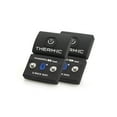 thumbnail image 1 of THERM-IC S-Pack 1400B Sock Batteries (T41-0102-400), 1 of 2