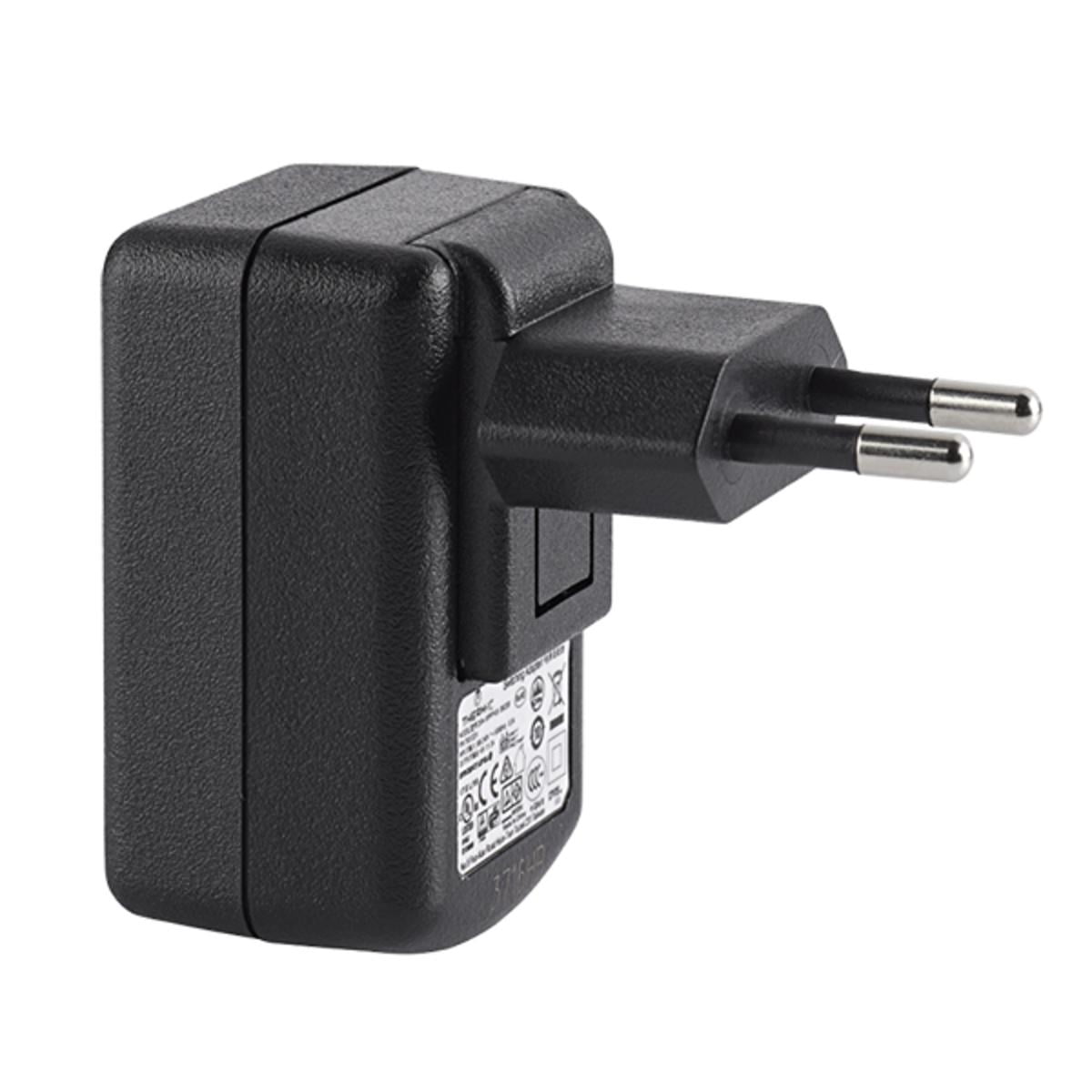 Thermic USB Power Adapter