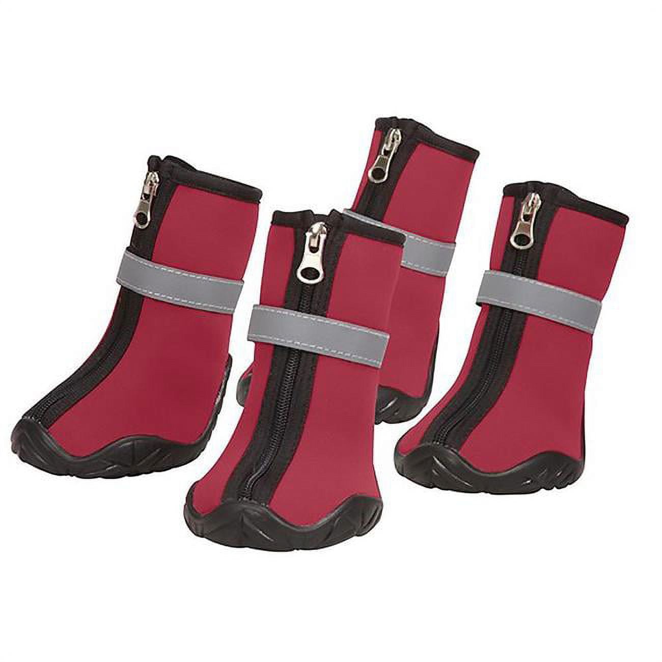 Neoprene boots for dogs hotsell